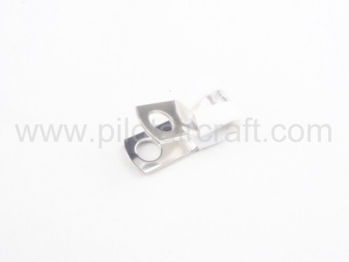B-6735     NUT